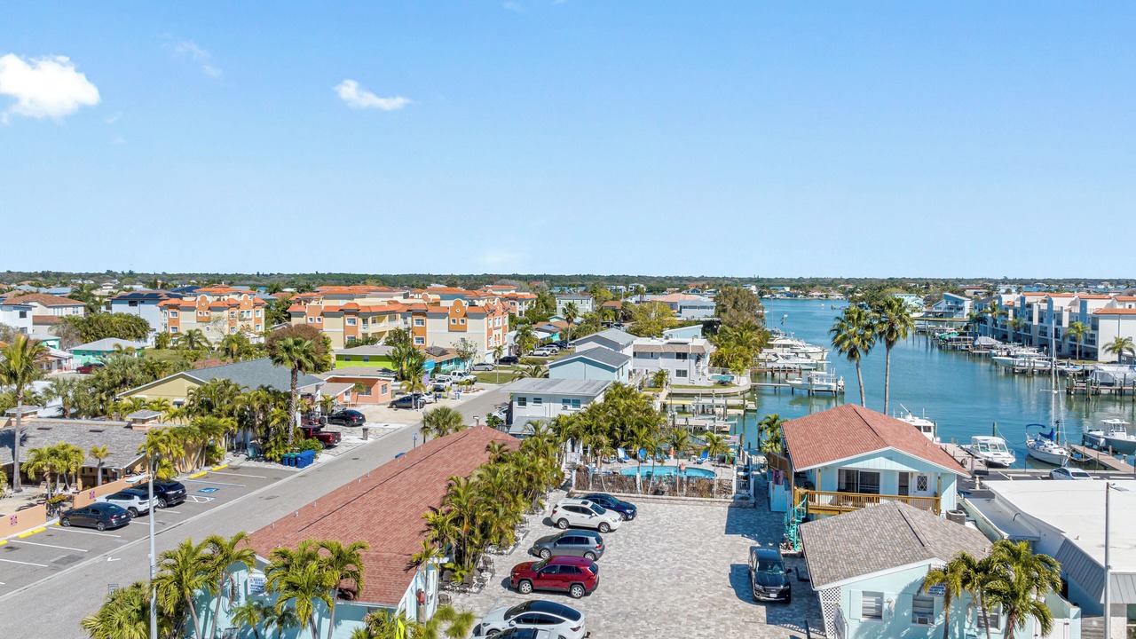 Photo of Others in Redington Shores