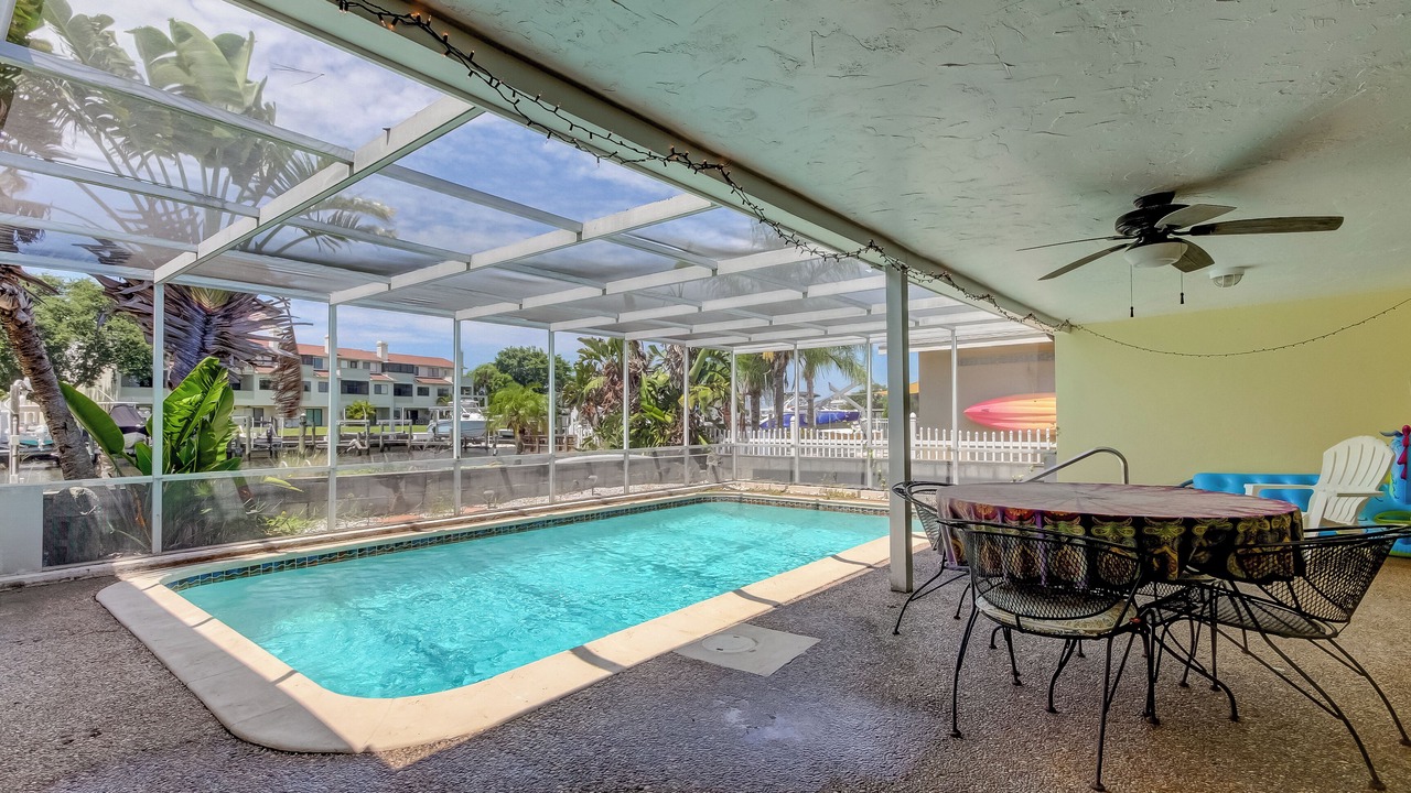 Photo of Outdoor in Dunedin