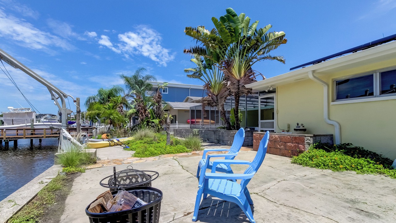 Photo of Outdoor in Dunedin