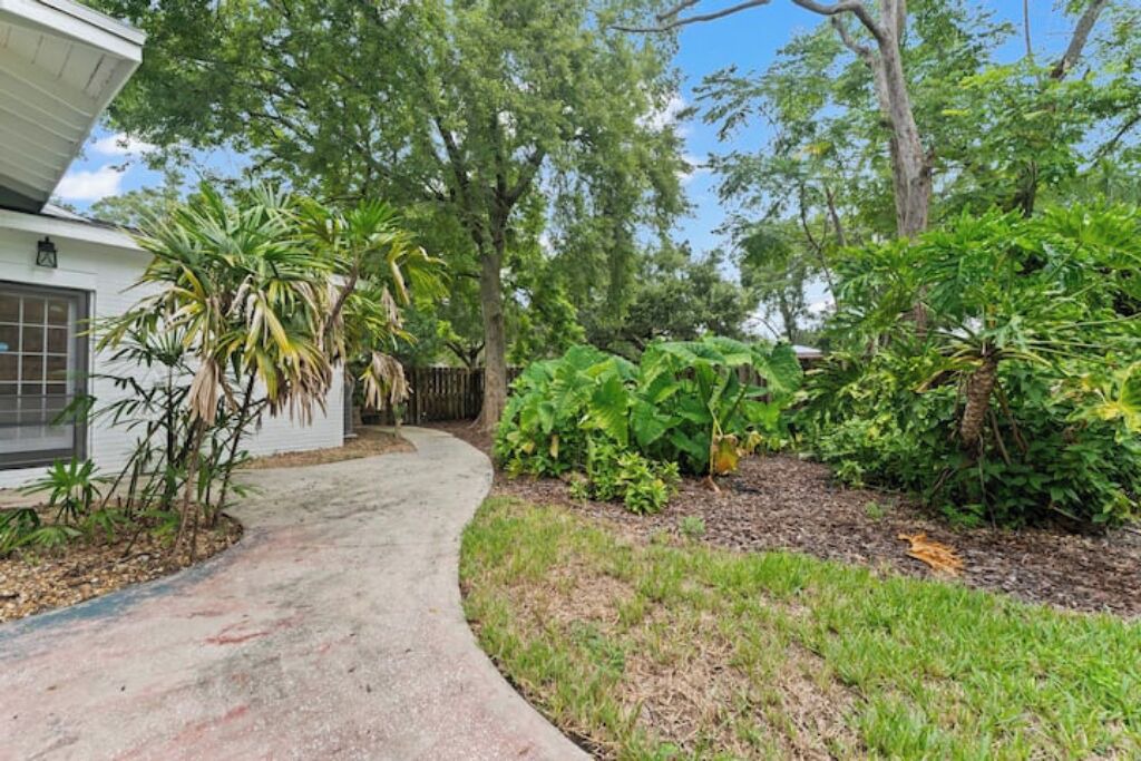 Photo of Outdoor in Miramar
