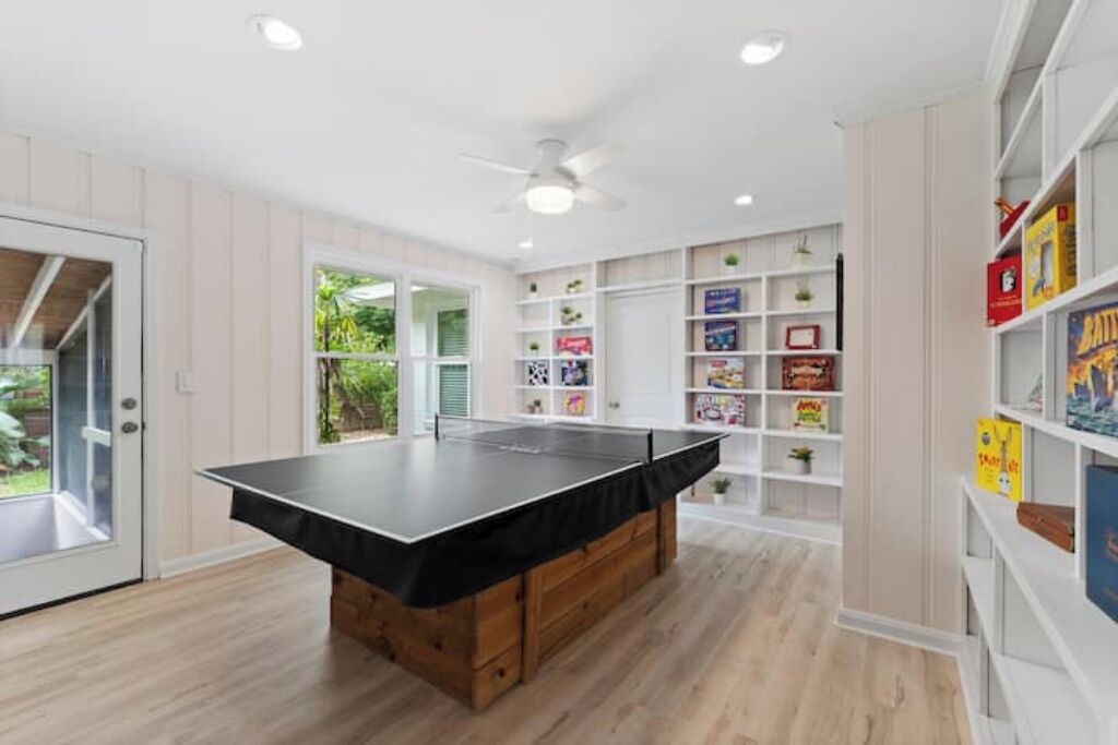 Photo of Bedroom in Miramar