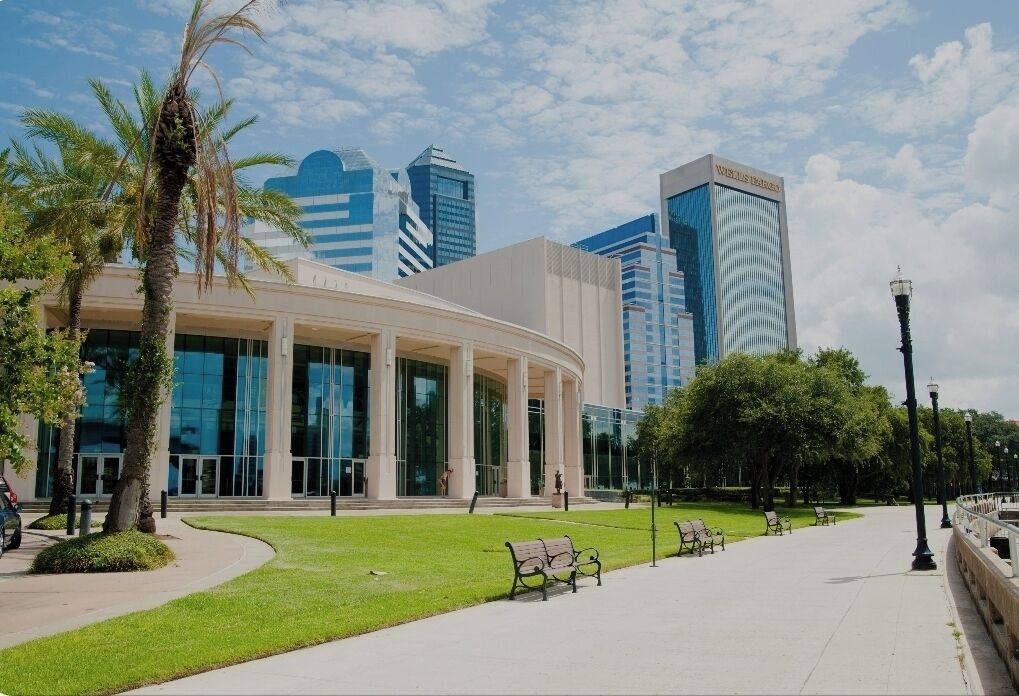 Photo of Others in Downtown Jacksonville