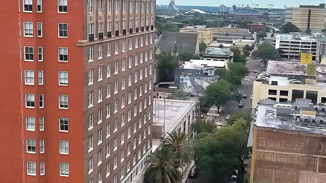 Photo of Others in Downtown Jacksonville
