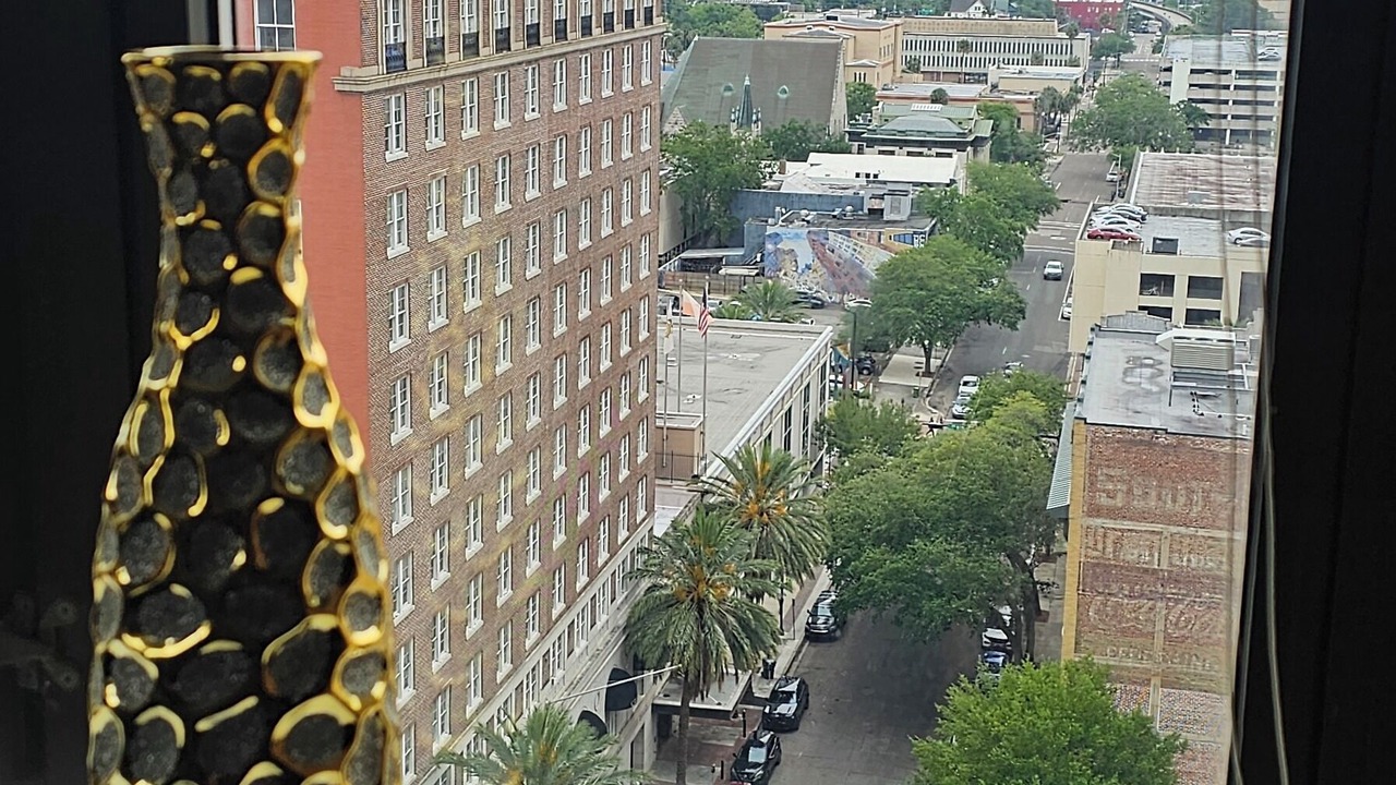 Photo of Others in Downtown Jacksonville