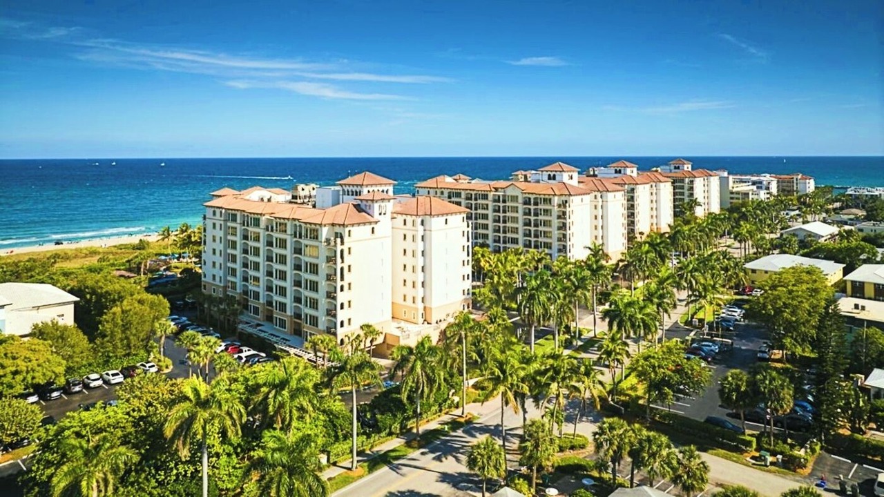 Photo of Outdoor in Florida North Atlantic Coast