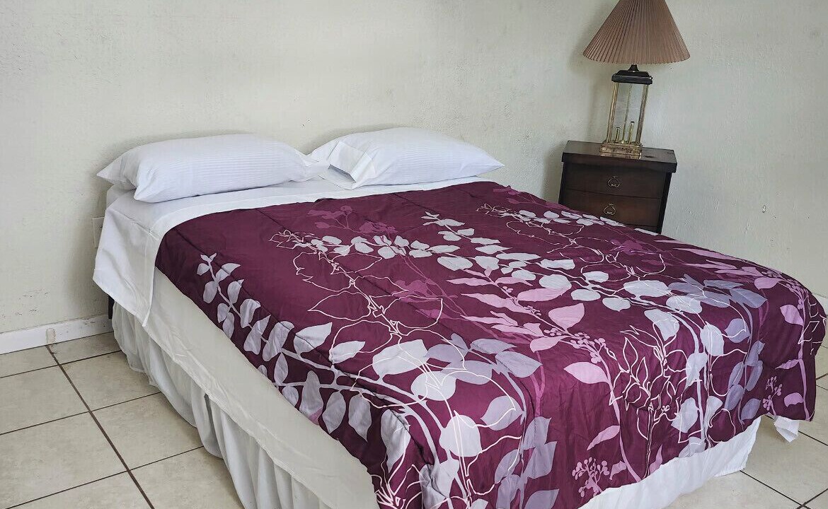 Photo of Bedroom in Northwest Orlando
