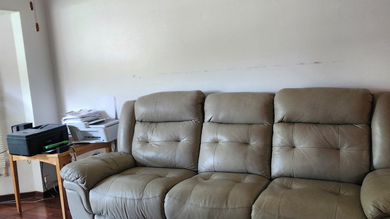 Photo of Livingroom in Northwest Orlando