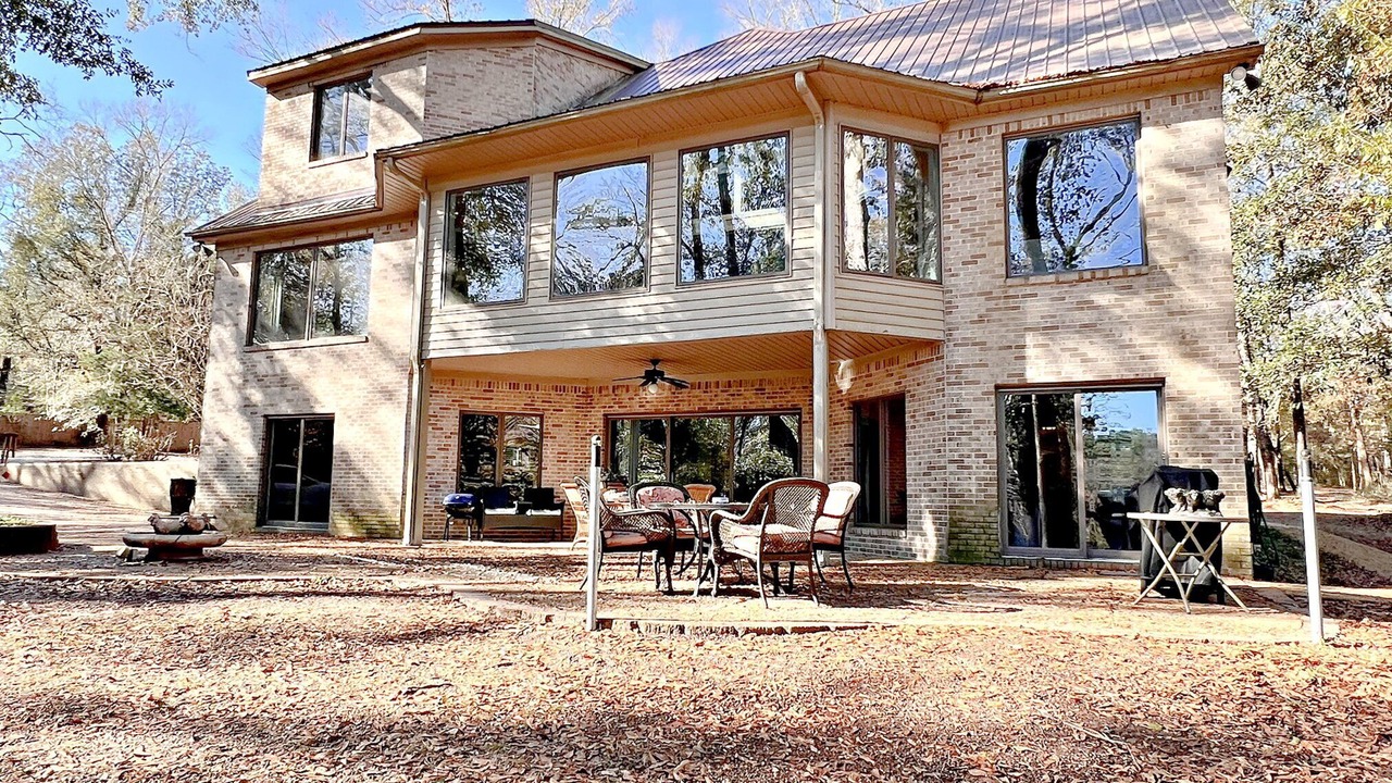 Photo of Outdoor in Daphne
