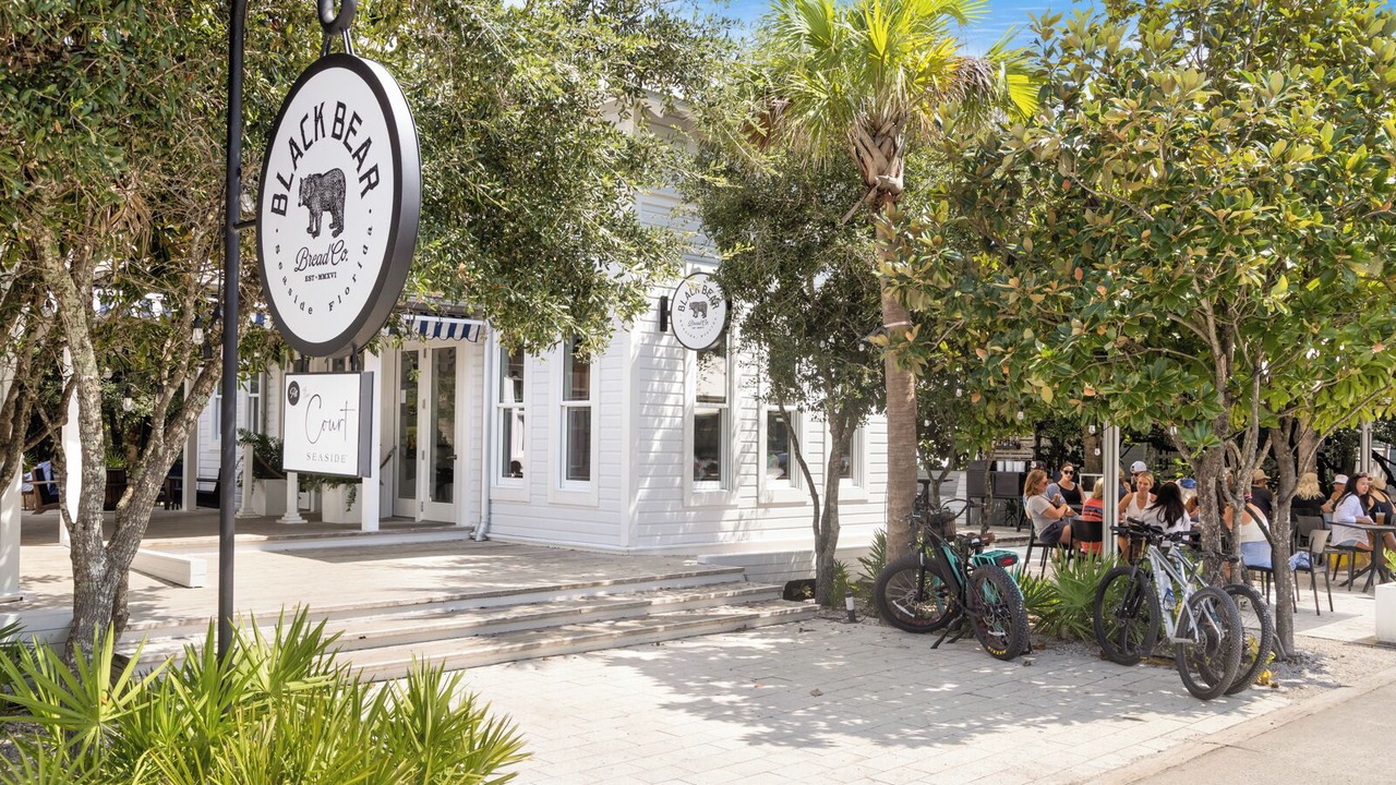 Photo of Others in Cottage District