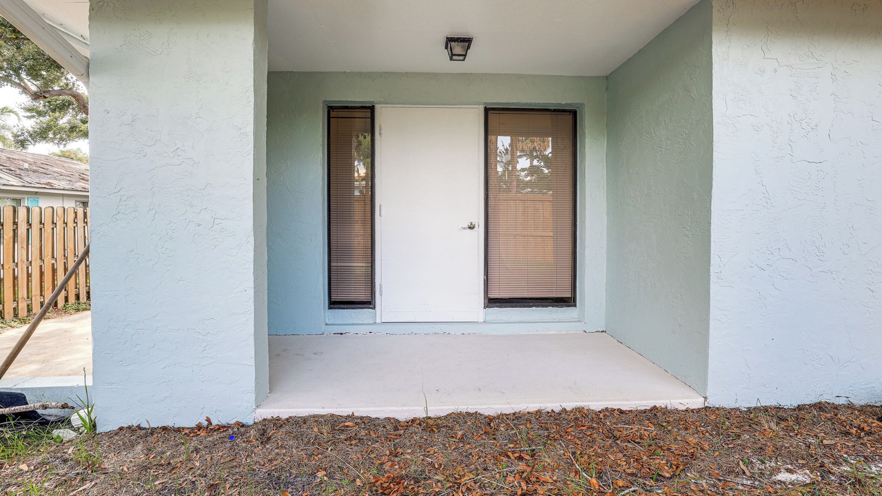 Photo of Others in Stuart