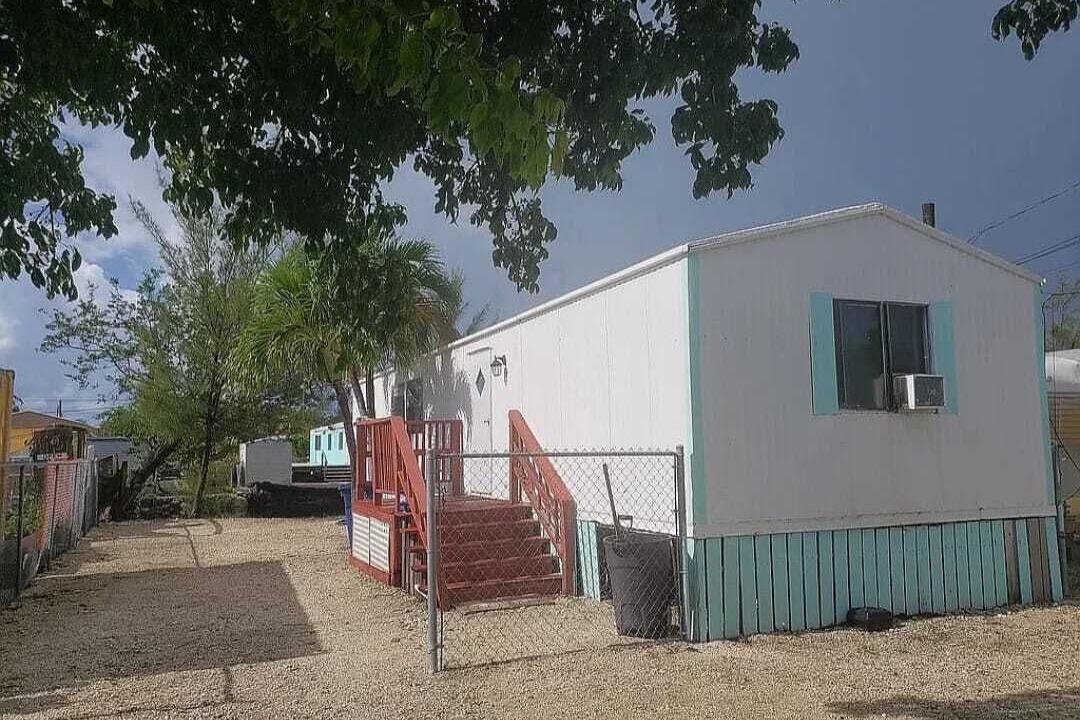 Photo of Outdoor in Little Torch Key
