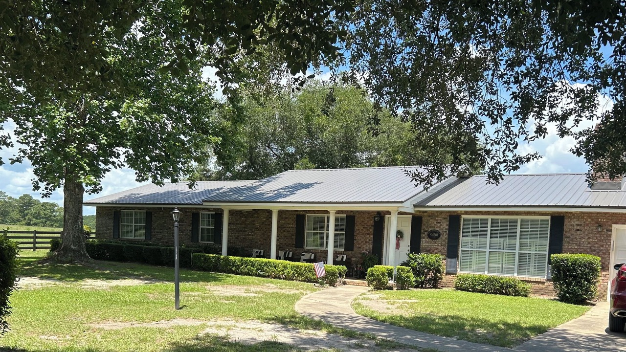 Photo of Outdoor in Slocomb