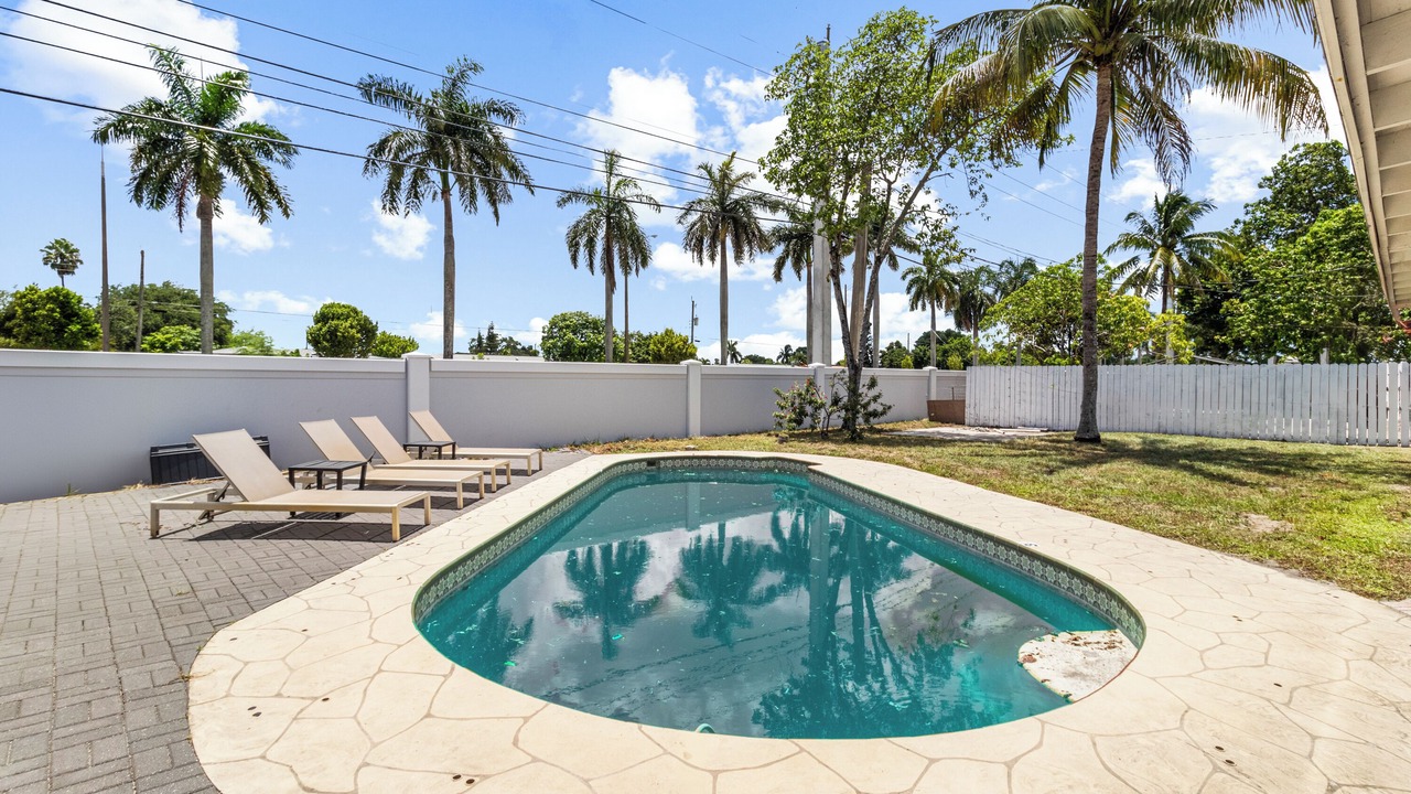 Photo of Outdoor in Boulevard Heights