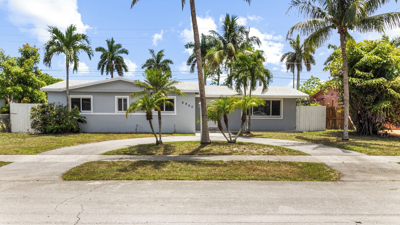 Photo of Outdoor in Boulevard Heights