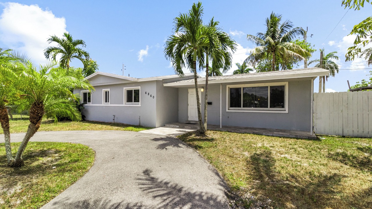 Photo of Outdoor in Boulevard Heights