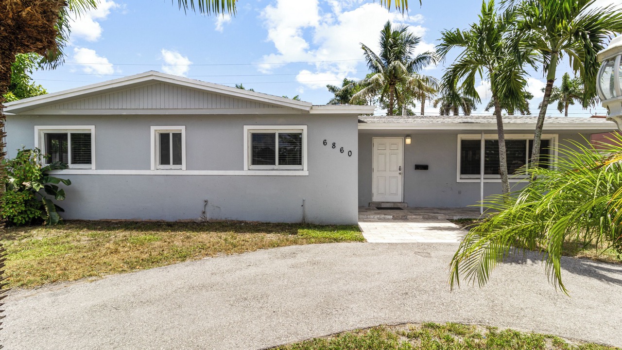 Photo of Outdoor in Boulevard Heights