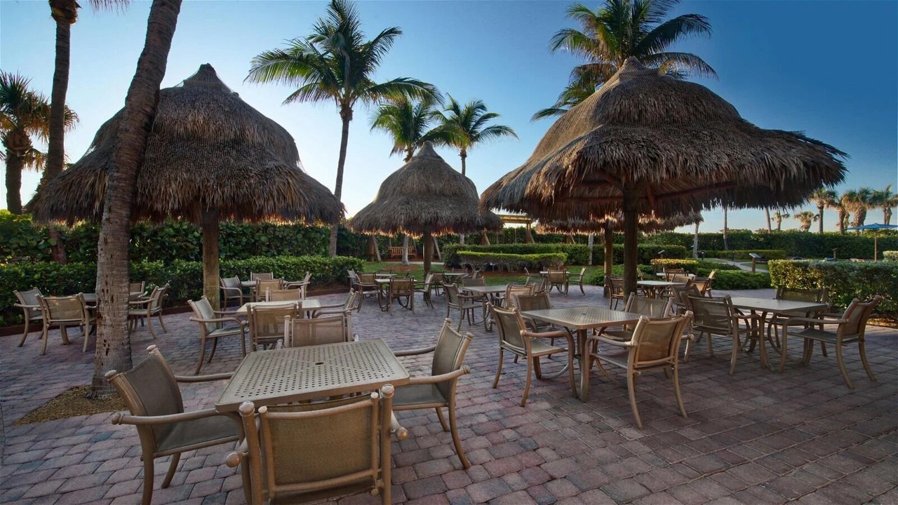 Photo of Others in Palm Beach Shores