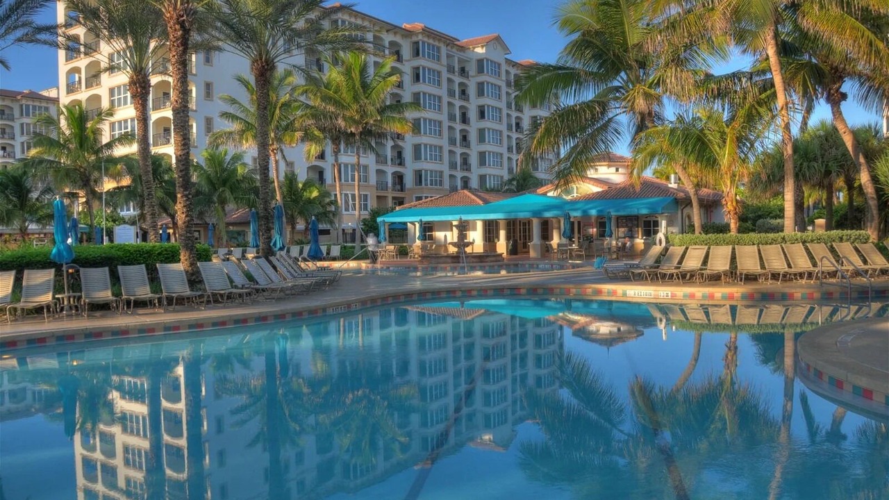 Photo of Outdoor in Palm Beach Shores