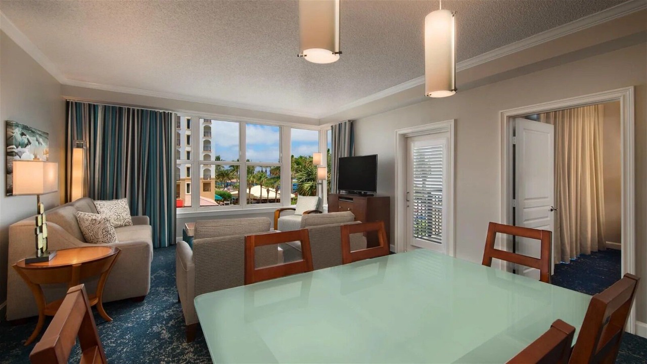 Photo of Others in Palm Beach Shores