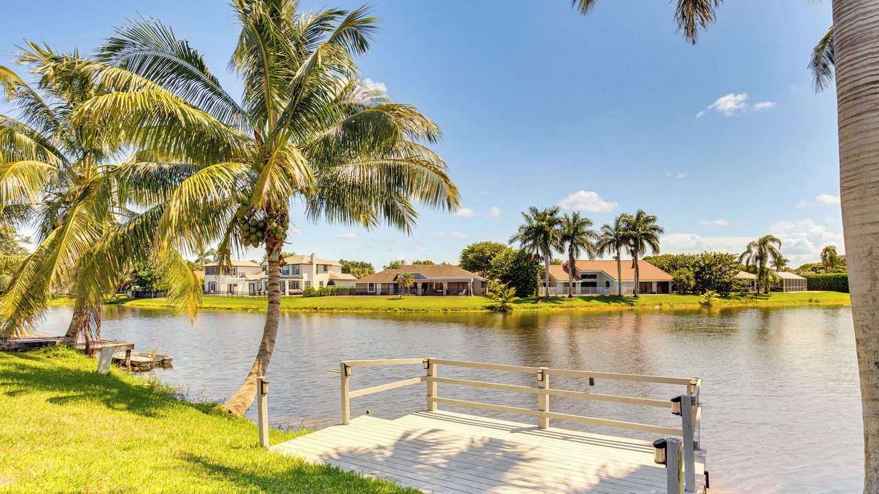 Photo of Outdoor in Greenview Shores