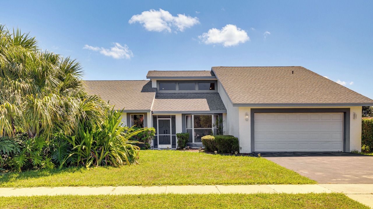 Photo of Outdoor in Greenview Shores