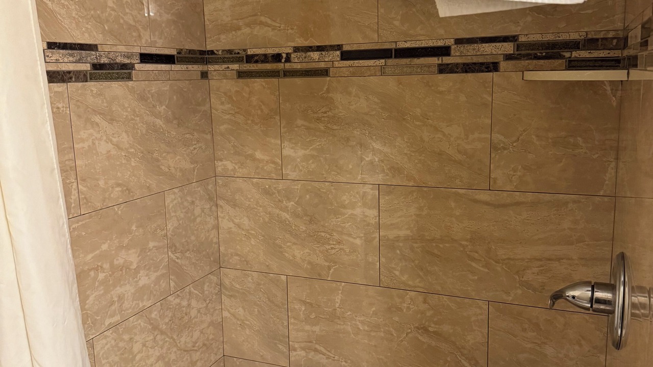 Photo of Bathroom in Telogia