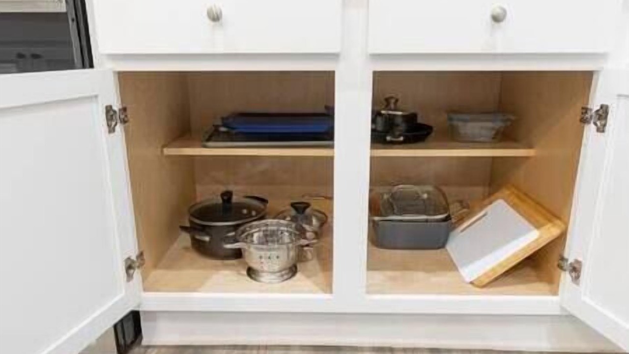Photo of Kitchen in Madison