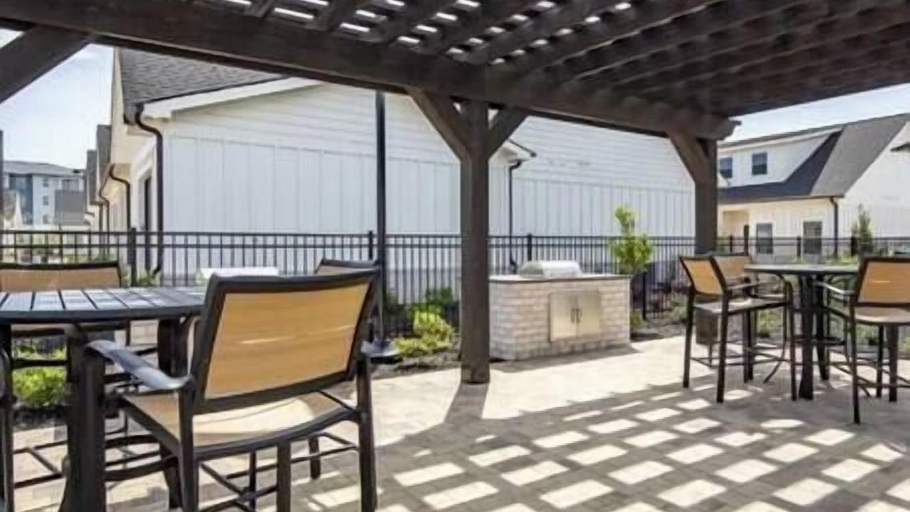Photo of Outdoor in Madison