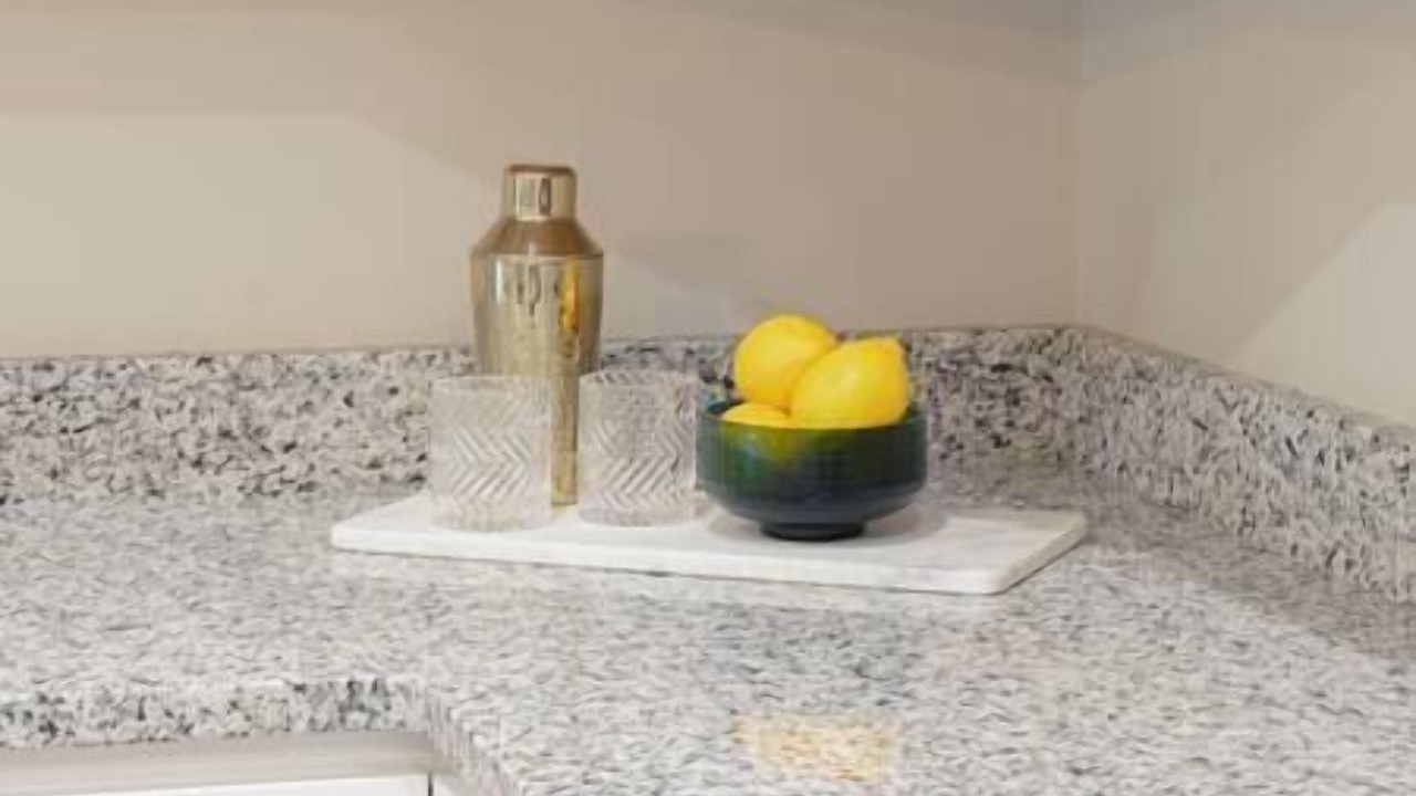 Photo of Kitchen in Madison