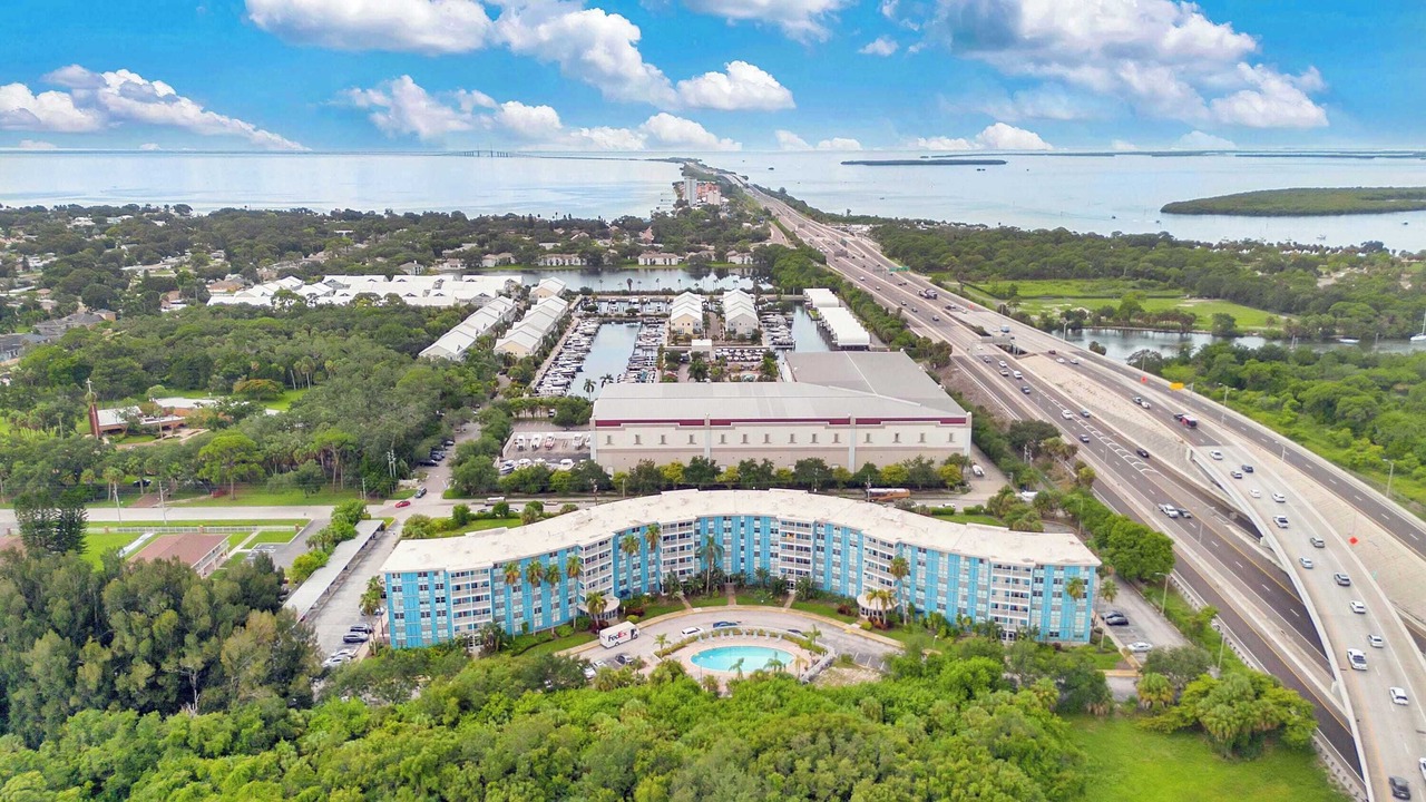 Photo of Outdoor in Pinellas Point