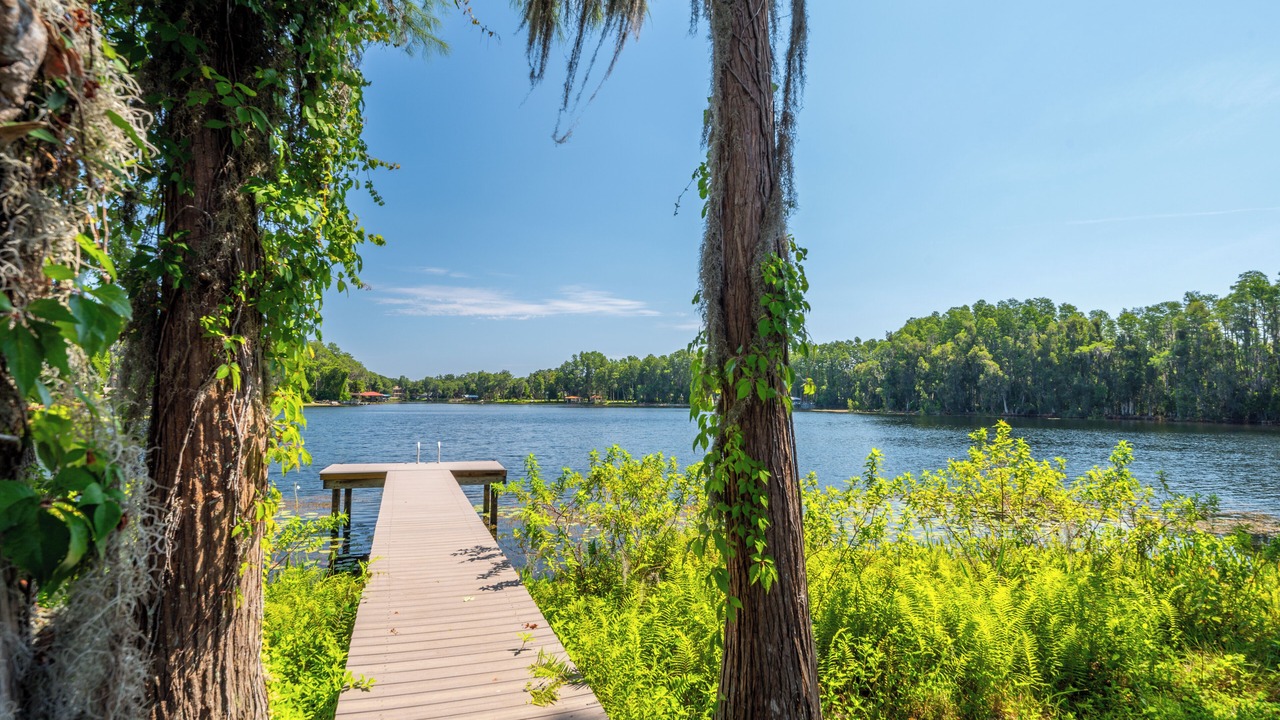 Photo of Outdoor in Odessa