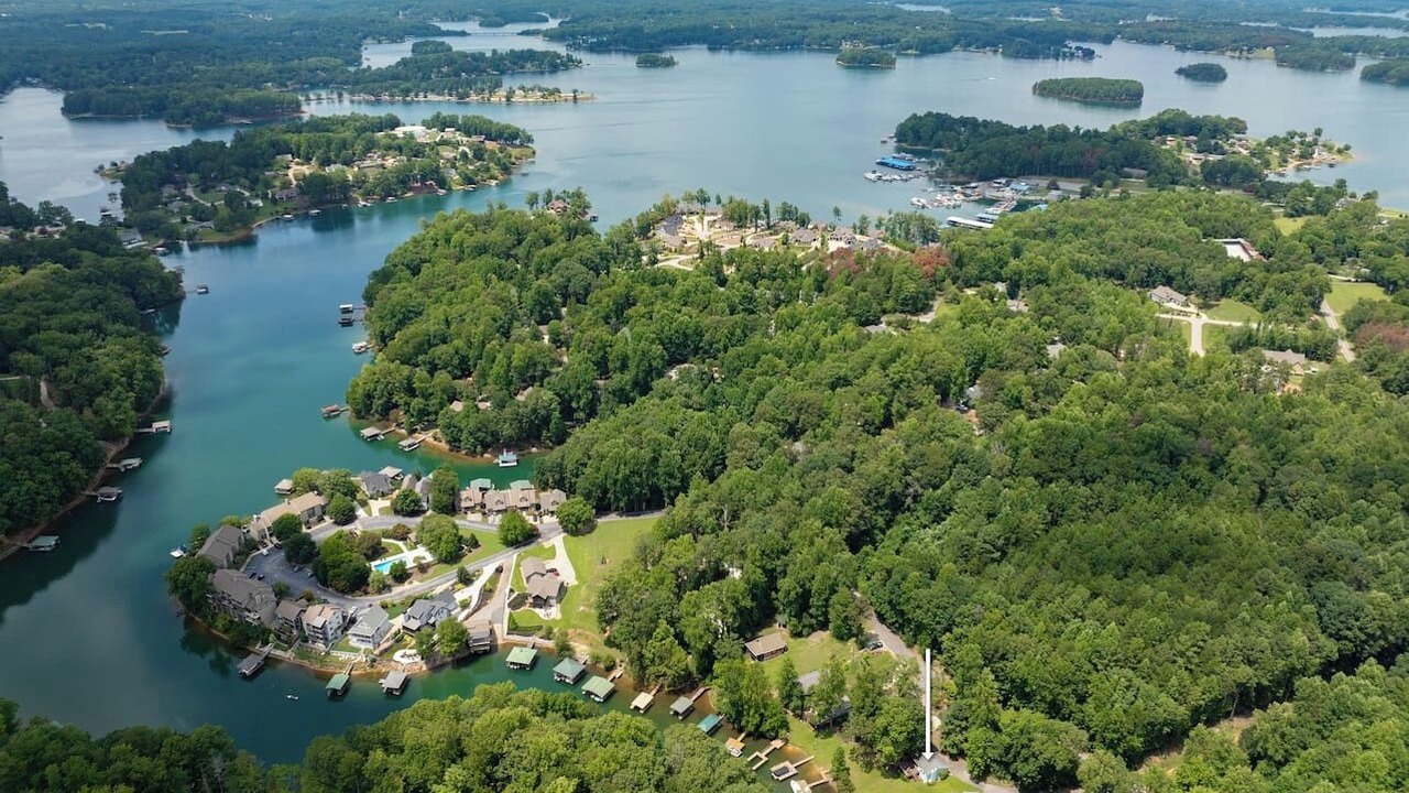 Photo of Outdoor in Seneca