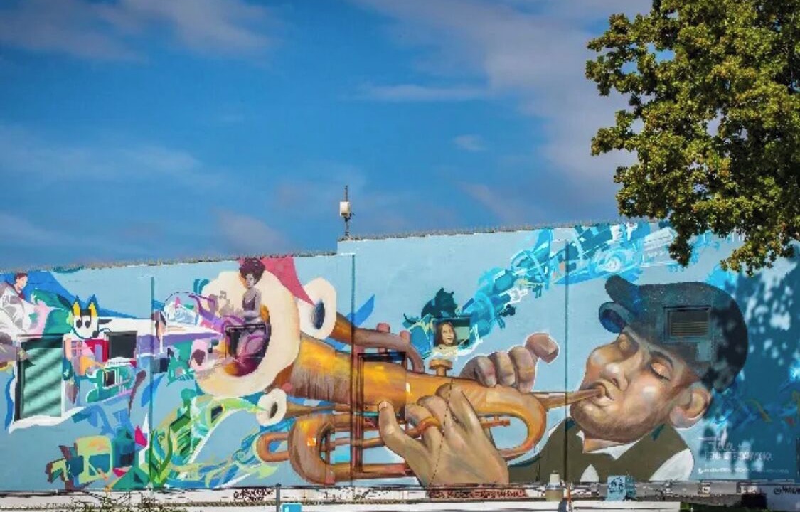 Photo of Others in Little Havana