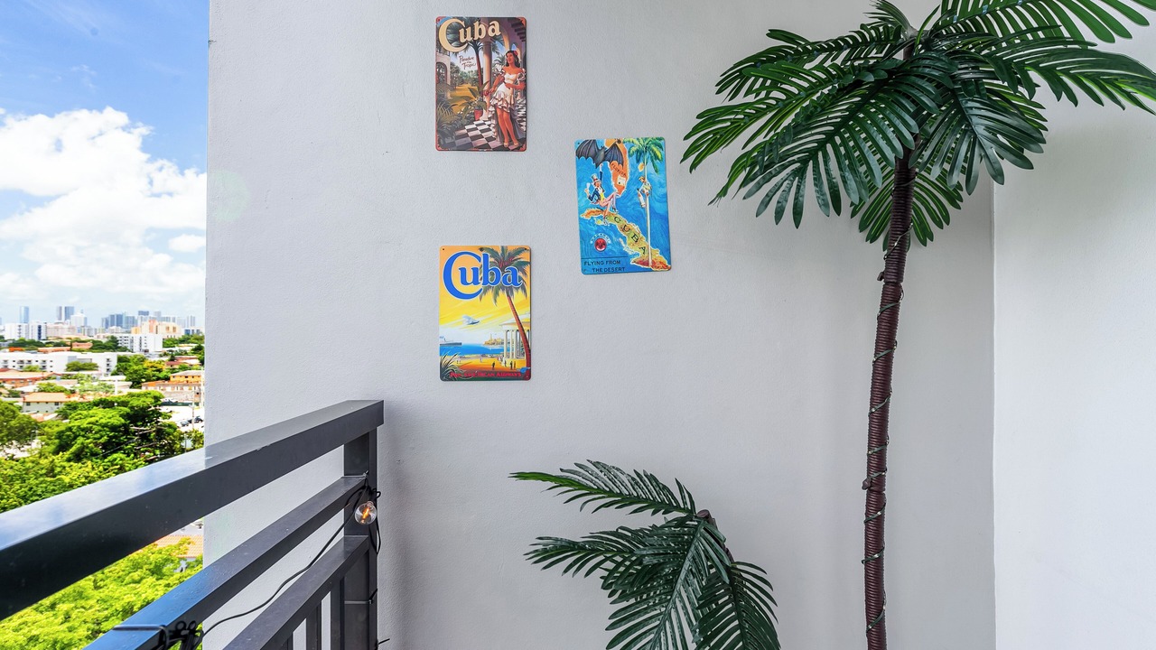 Photo of Others in Little Havana