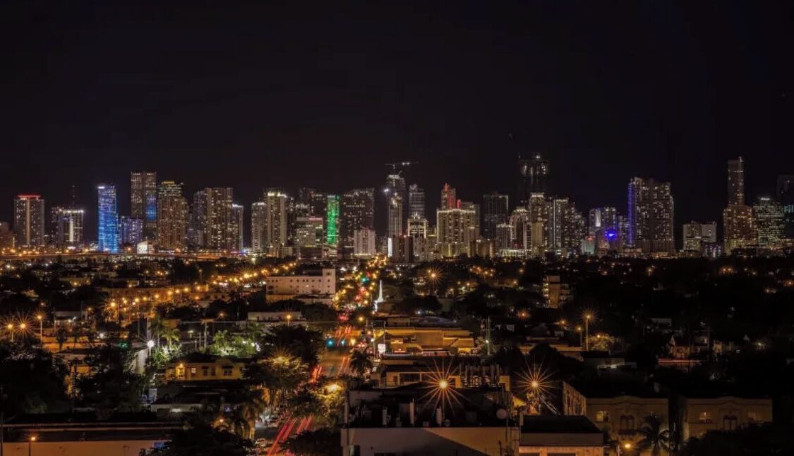 Photo of Others in Little Havana