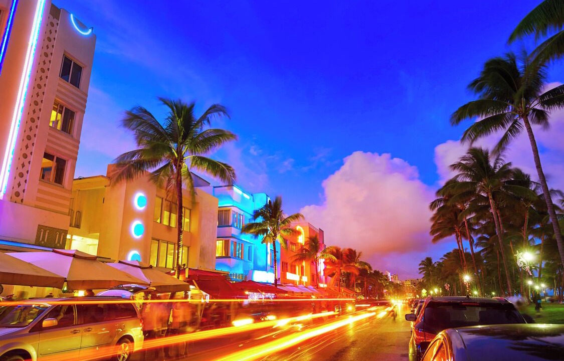Photo of Others in Little Havana
