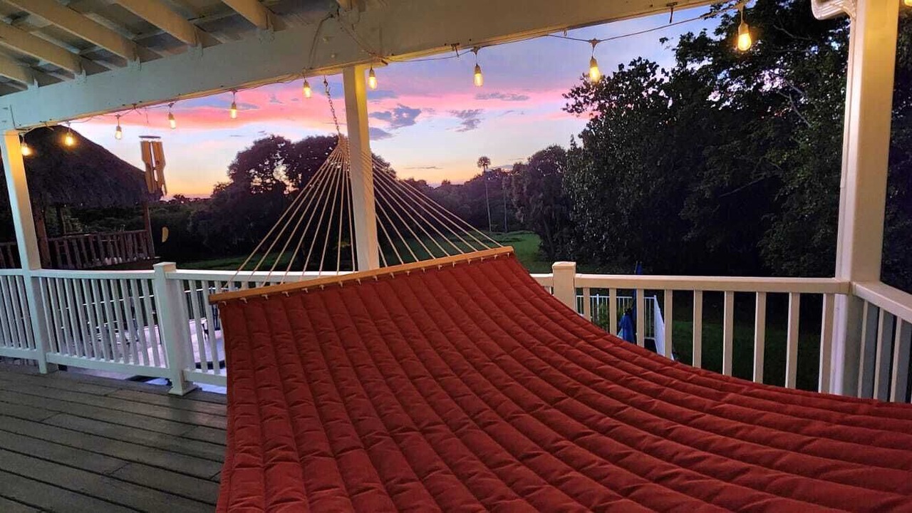 Photo of Outdoor in Palm City