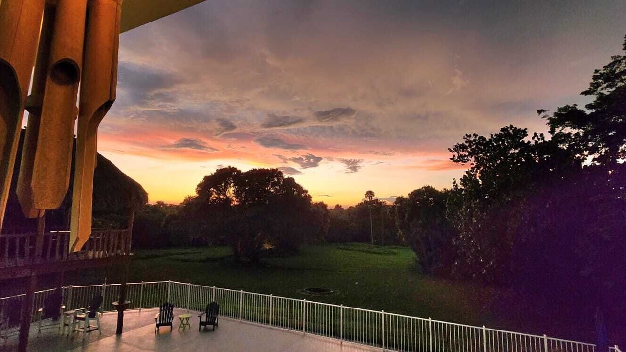 Photo of Outdoor in Palm City