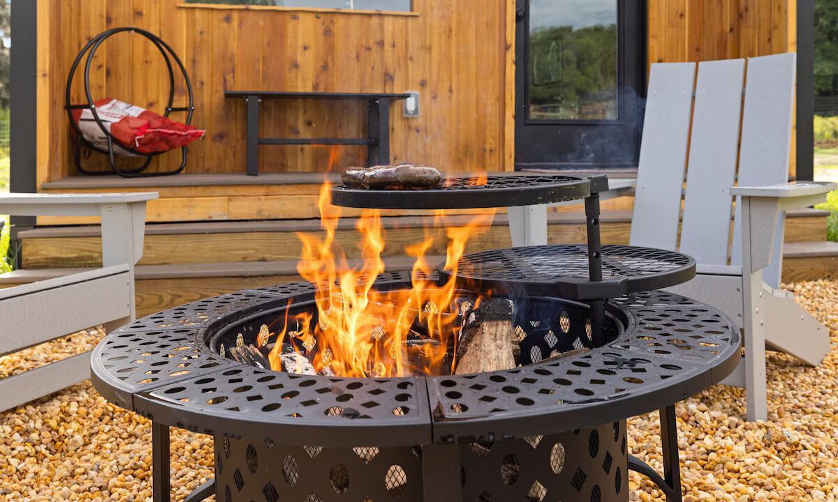 Photo of Outdoor in Lake City