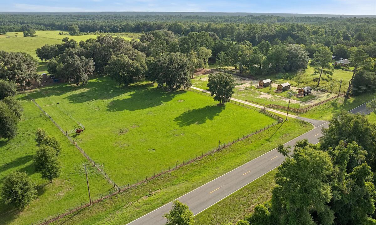 Photo of Outdoor in Lake City