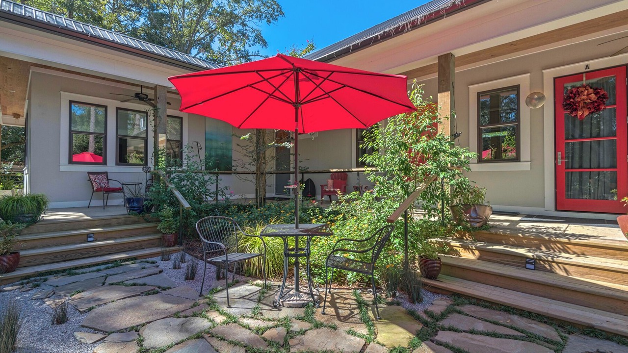 Photo of Outdoor in Fairhope