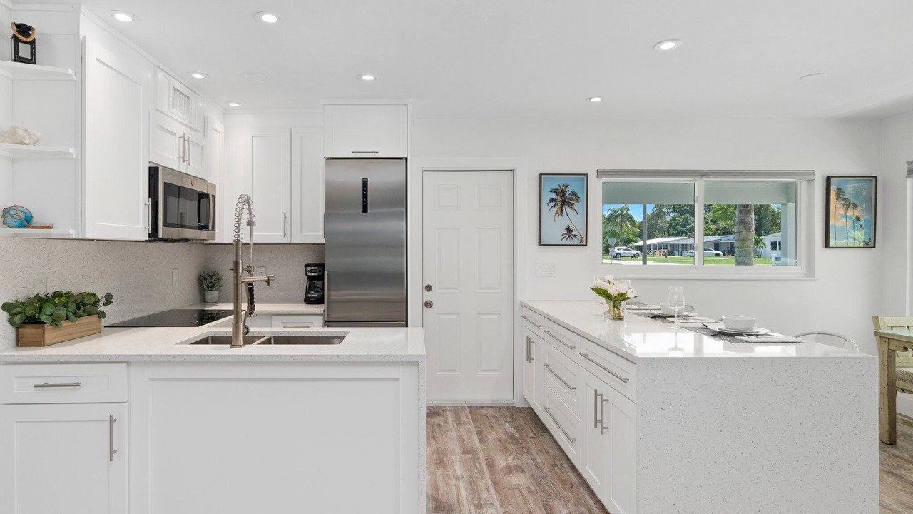 Photo of Outdoor in Rock Ridge