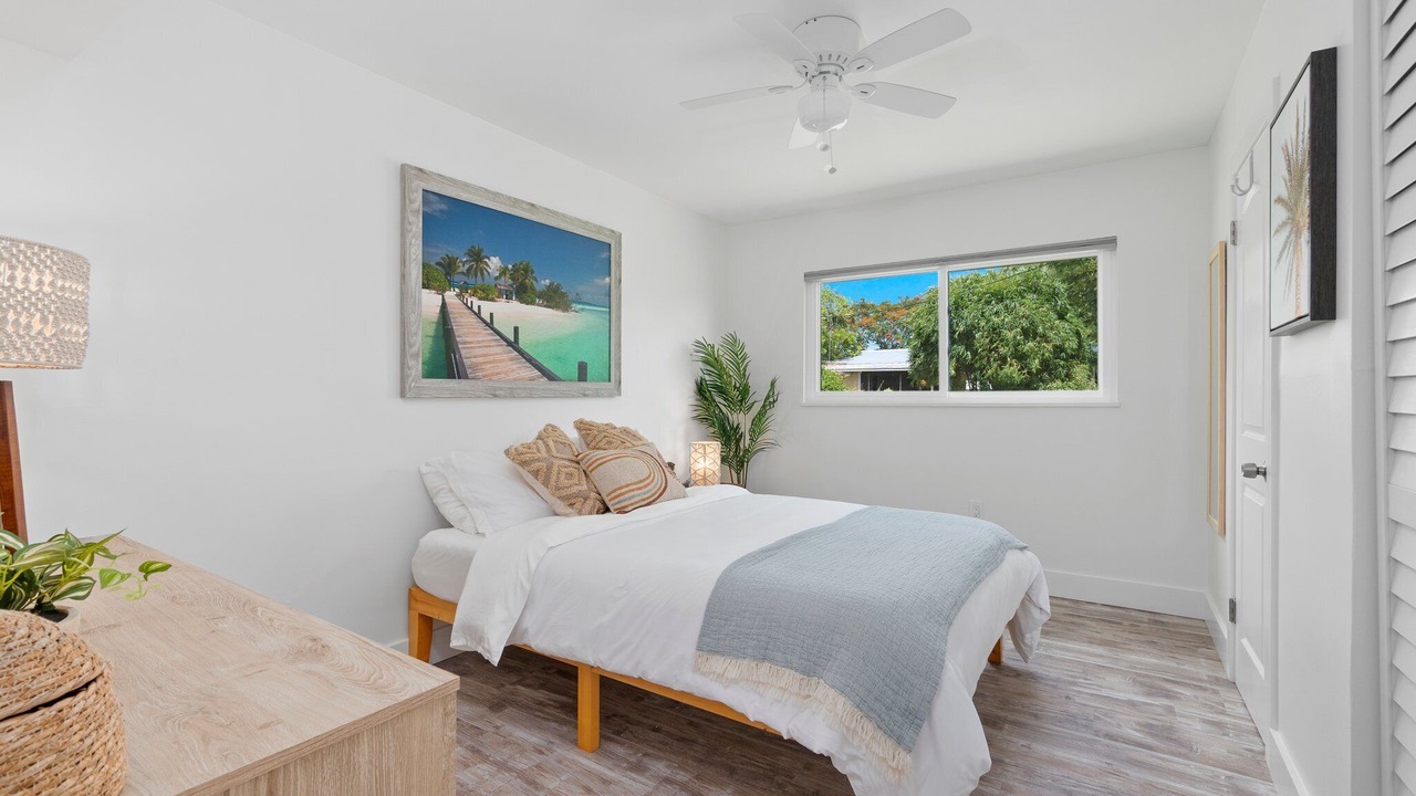 Photo of Outdoor in Rock Ridge