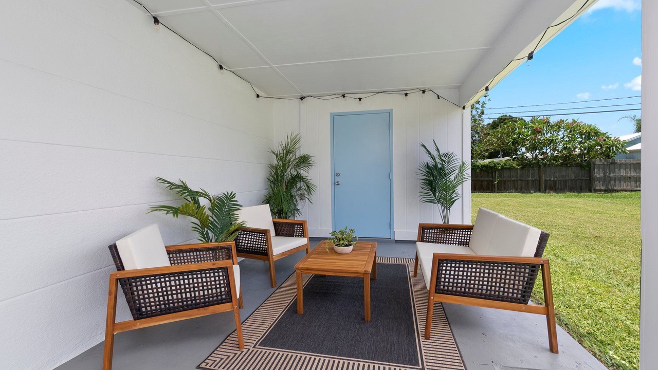 Photo of Outdoor in Rock Ridge