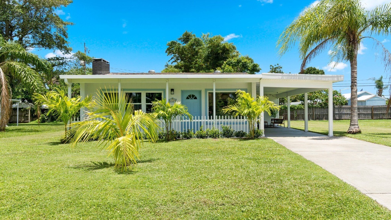 Photo of Outdoor in Rock Ridge