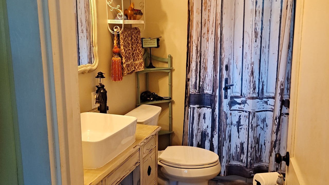 Photo of Others in Micanopy