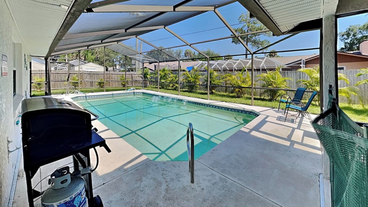 Photo of Outdoor in Port Orange