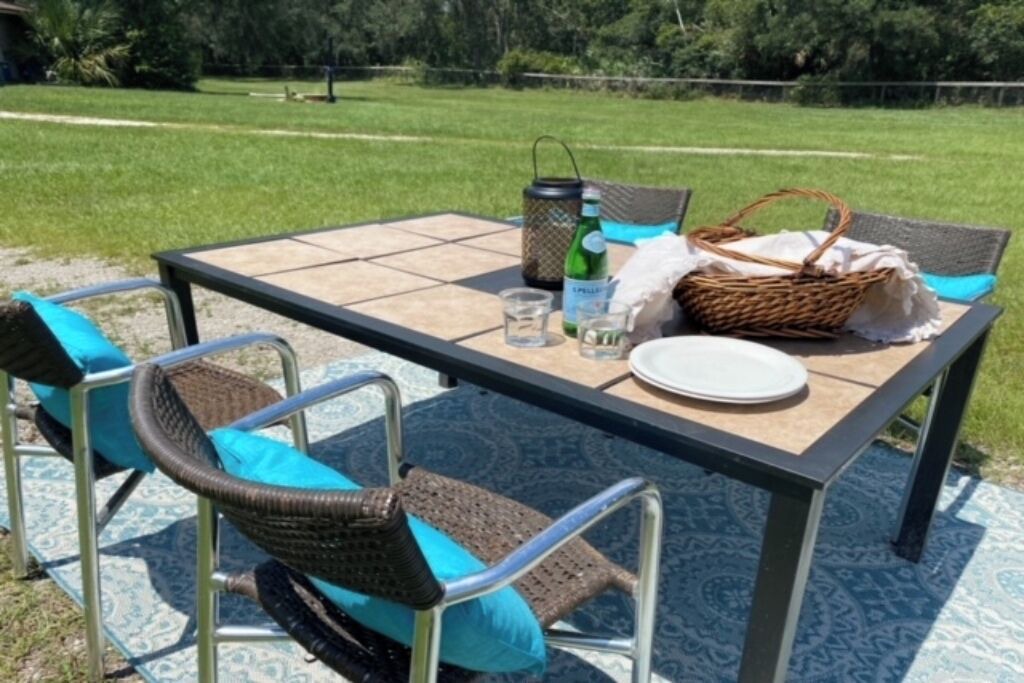Photo of Outdoor in Oviedo
