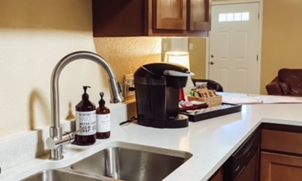 Photo of Kitchen in Oviedo