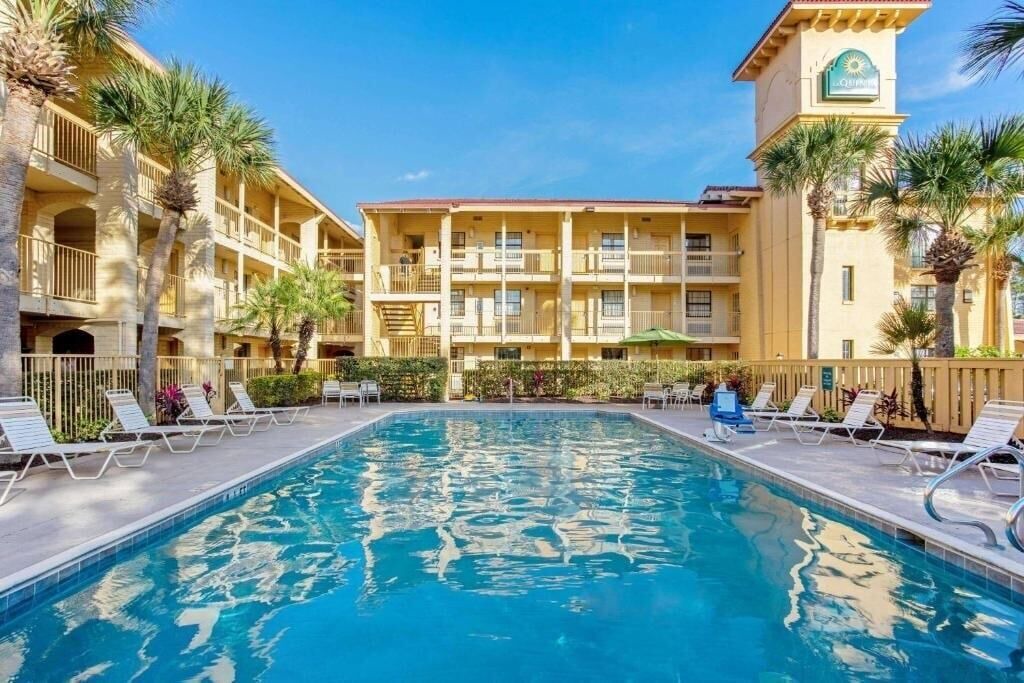 Photo of Outdoor in Orlando